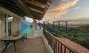 capo-ceraso-bilocale-con-terrazza-vista-mare