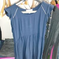 Camicetta gravidanza envie de fraise n.42 estiva b