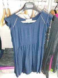 Camicetta gravidanza envie de fraise n.42 estiva b