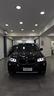 bmw-x3-xdrive20d-futura