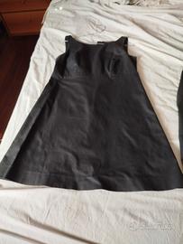 completo giacca e vestito Penny Black 