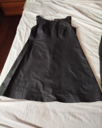 completo giacca e vestito Penny Black 