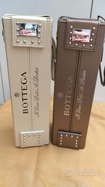 Bottega Alpinestars 2012 Amarone + Brunello