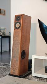 Audio Physic Avanti Century