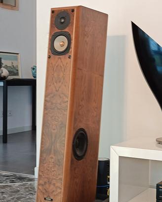 Audio Physic Avanti Century