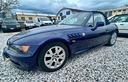 bmw-z3-1-9-16v-cat-roadster