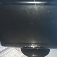 Monitor Samsung 