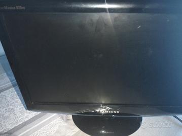 Monitor Samsung 