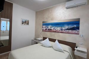 Last minute mare-marina di ardea-400 mt spiaggia