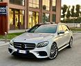 mercedes-benz-e-220-e-220-d-s-w-auto-amg-line