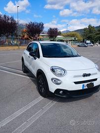 FIAT 500X 1.0 T3 120 CV 2023 – 66.000 km 