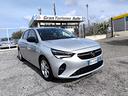 opel-corsa-1-2-elegance-75cv-prezzo-reale-