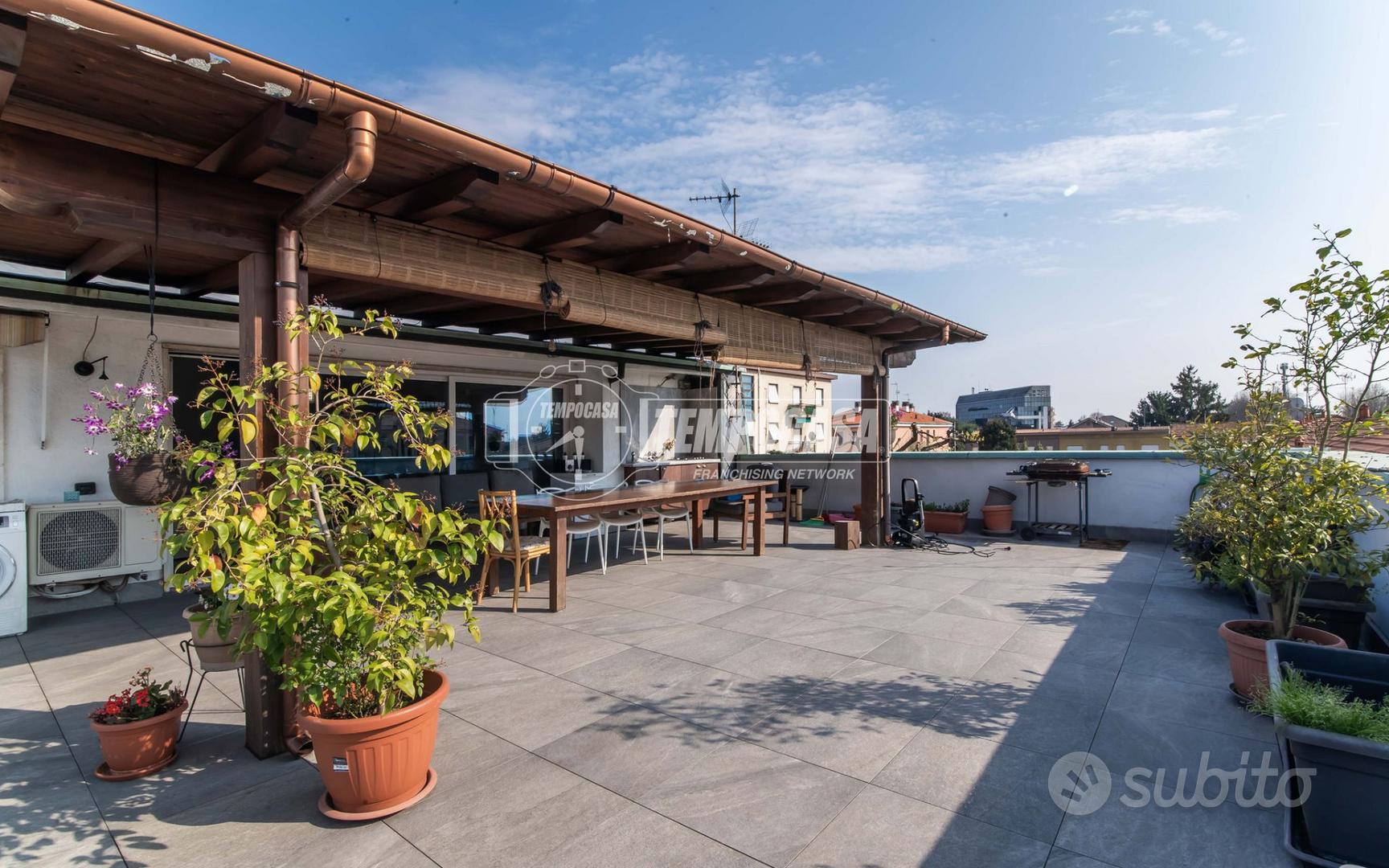 Appartamento – MB - Vista 3