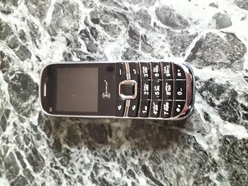 Kenxinda m2 dual simcard