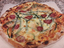 Immagine 10