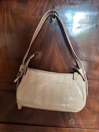 Gherardini borsa in pelle