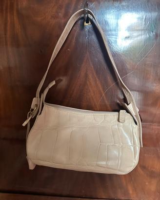 Gherardini borsa in pelle