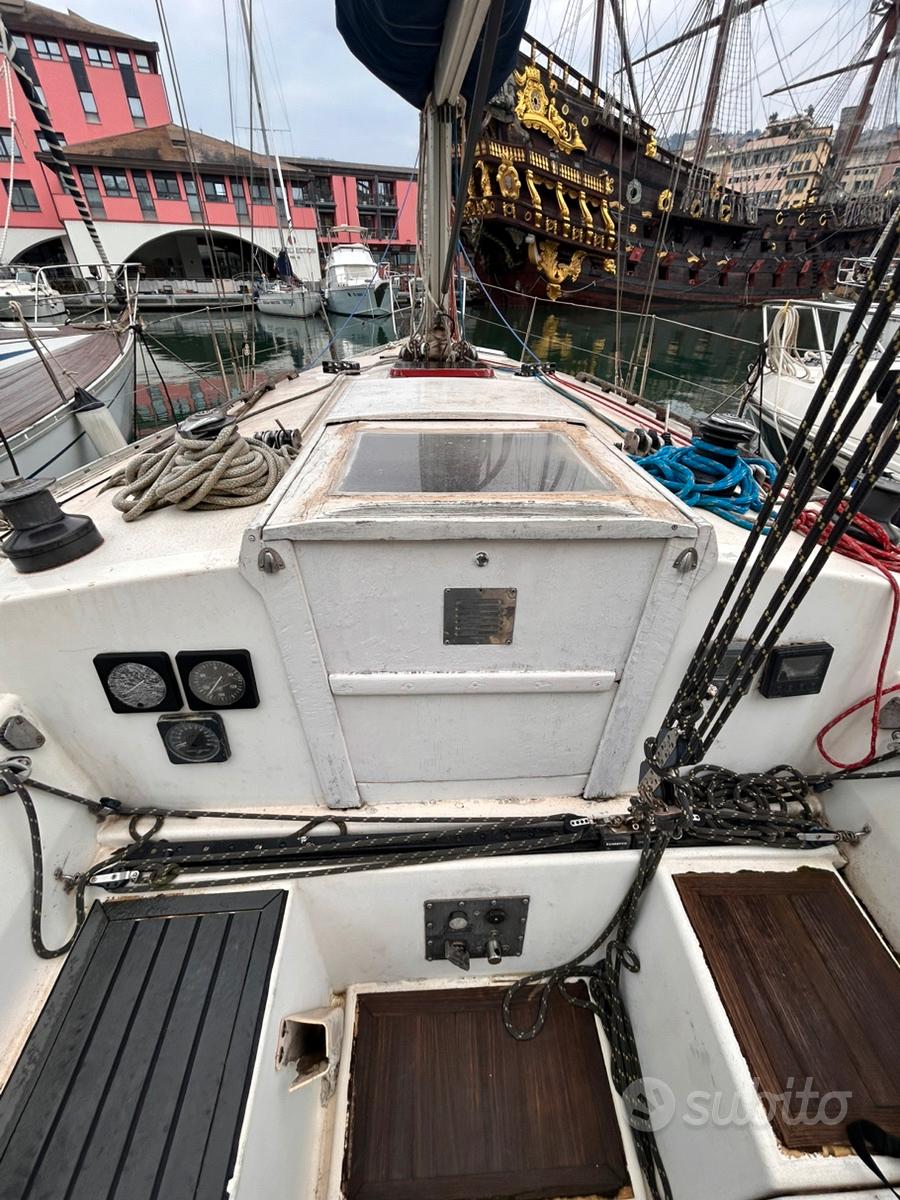 Canados 37 — Vedi foto 1