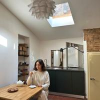 Perugia Centro storico