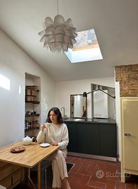 Perugia Centro storico