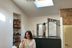 Perugia Centro storico