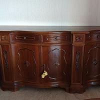 credenza madia mobile soggiorno