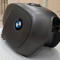 Serbatoio BMW R45-65-75-80-100 custom