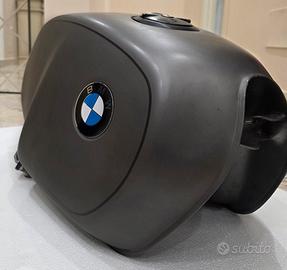 Serbatoio BMW R45-65-75-80-100 custom