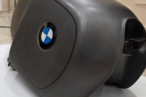 Serbatoio BMW R45-65-75-80-100 custom