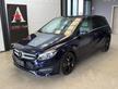 Mercedes B 180 D Sport