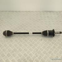 Semiasse Originale BMW MINI 7 646 867-07 X1 X2 228