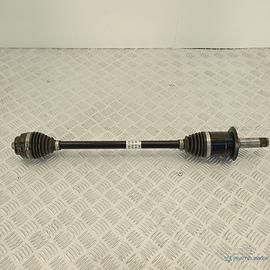 Semiasse Originale BMW MINI 7 646 867-07 X1 X2 228