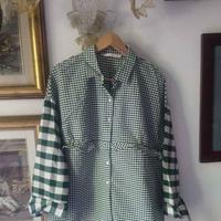 Camicia da donna, marca Zara, taglia XL, nuova