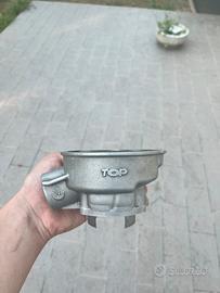 TPR 76 SENZA PISTONE