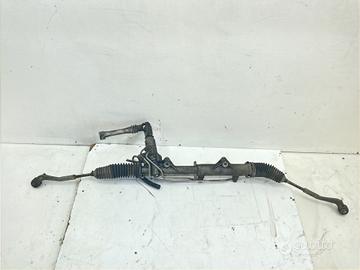 SCATOLA DELLO STERZO MERCEDES Classe C S. Wagon W2