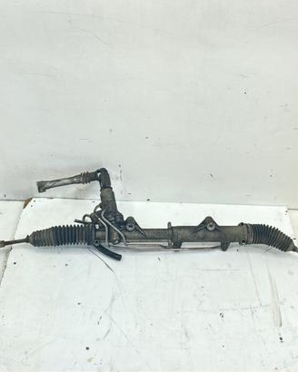 SCATOLA DELLO STERZO MERCEDES Classe C S. Wagon W2