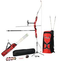 SET ARCO OLIMPICO CORE GONEXO 2023