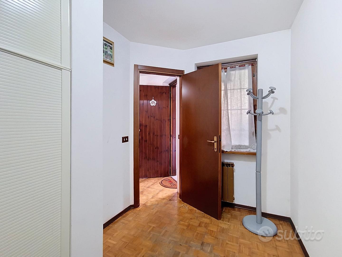 Appartamento – Saint-Vincent, Violan - Vista 4