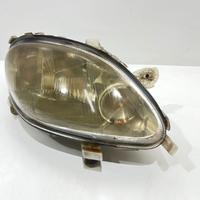 FARO ANTERIORE DESTRO SMART ForTwo CoupÃ© (W450) (