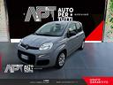 fiat-panda-1-0-firefly-hybrid-s-s-70cv-5p-ti