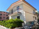 villa-singola-valenzano