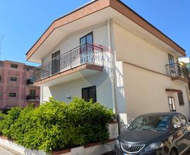 Villa singola - Valenzano
