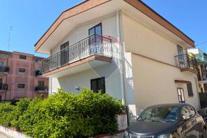 Villa singola - Valenzano