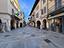 Immagine 12
