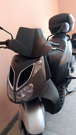 850 ad di fuori il passaggio