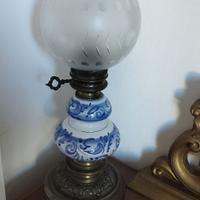 lampada