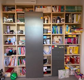 Libreria