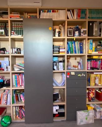 Libreria