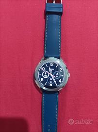 Fossil Q Founder 2.0
