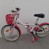 BICI BAMBINA